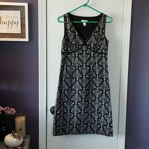 Ann Taylor Loft dress size 4